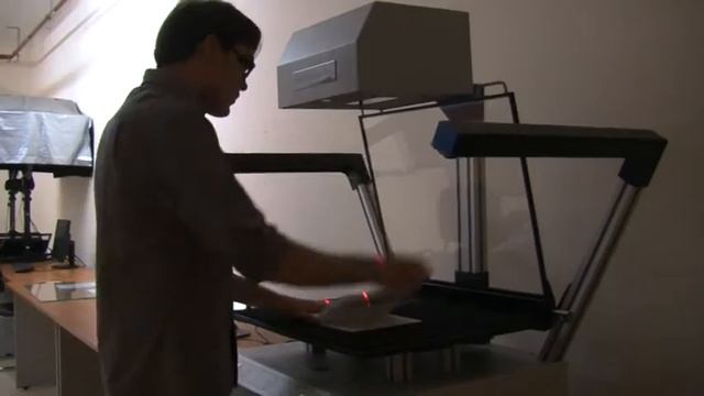 Национальная библиотека Чувашии смотреть онлайн