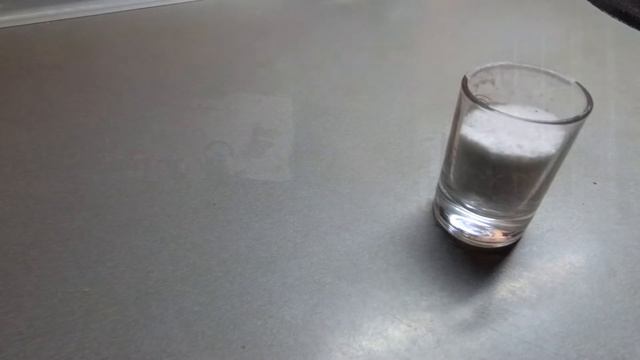 Почему нельзя есть по ночам смотреть онлайн