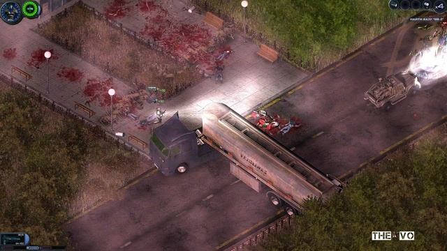 Alien Shooter 2 Reloaded прохождение