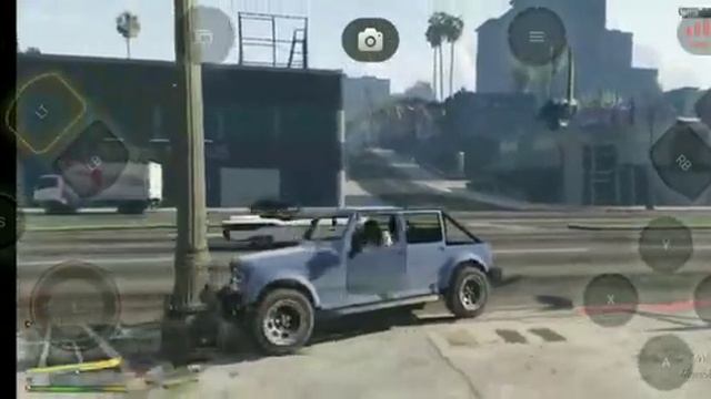 gta 5 android gameplay in Tamil смотреть онлайн