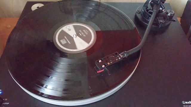 Выпуск №88. System Of A Down – System Of A Down(Vinyl, LP, Album, Reissue)