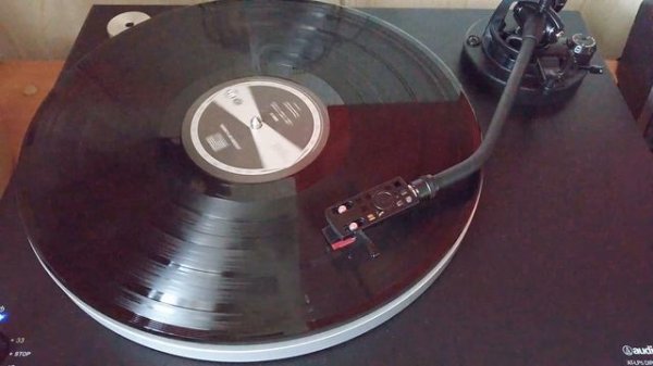 Выпуск №88. System Of A Down – System Of A Down(Vinyl, LP, Album, Reissue)