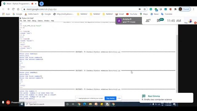 Python Programming Language Road Map смотреть онлайн