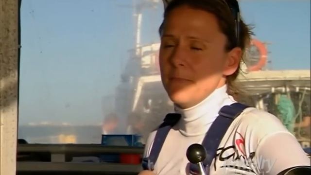 The Pearl Story смотреть онлайн