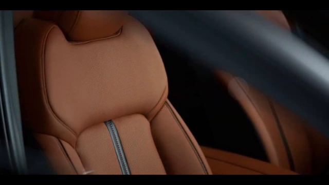 2023 Mazda CX-50 | Crossover SUV | Features - Carspecs Tv смотреть онлайн