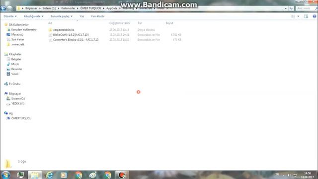MİNECRAFT CRASH REPORT HATASI ÇÖZÜMÜ KESİN 2017 (MOD YÜKLEYENLER İÇİN) смотреть онлайн