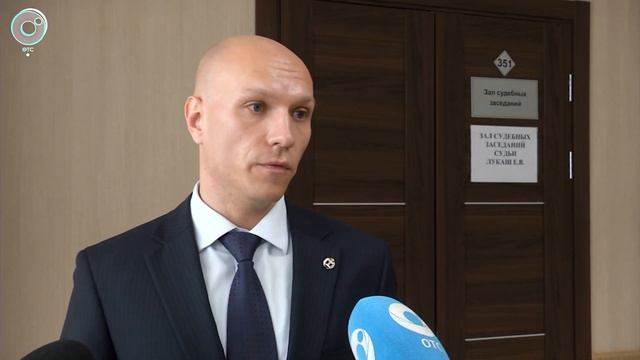 Экстренный вызов: 15 июня 2020 смотреть онлайн