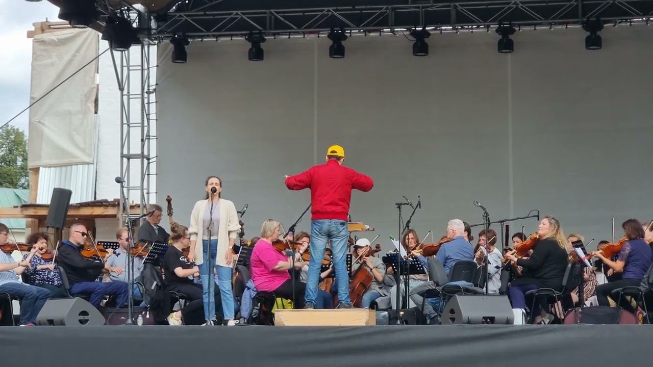 Ярославль смотреть онлайн