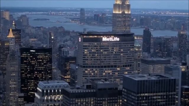 UNTIL  поёт иеромонах ФОТИЙ МОЧАЛОВ  ( Cover Sting)