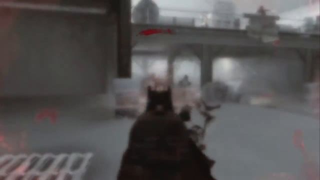 CALL OF DUTY BLACK OPS ПРОХОЖДЕНИЕ.7.ПРОЕКТ "НОВА" смотреть онлайн