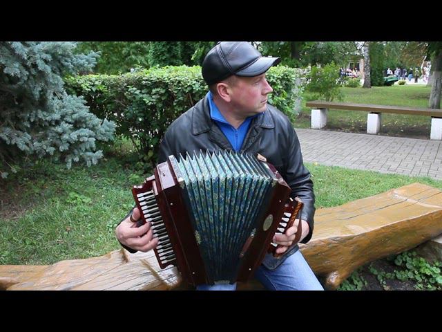 Александр Ланин Барыня и Матаня смотреть онлайн