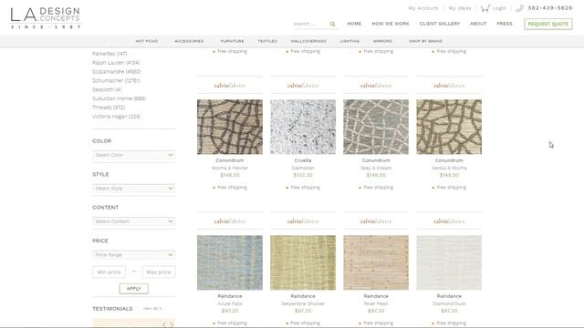 Loading WooCommerce Product Pages using Ajax (so infinite scroll works properly) смотреть онлайн