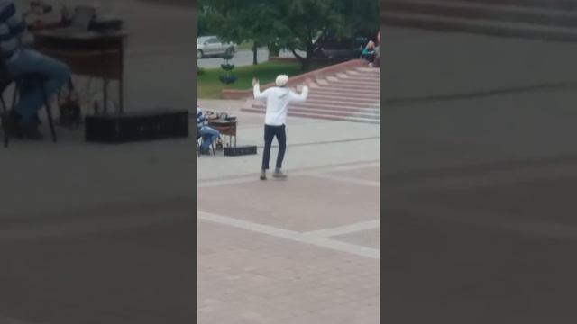 Заславль жжот смотреть онлайн