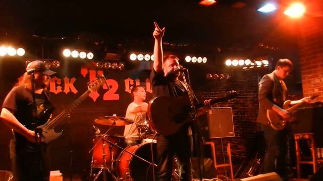 Арт-Клиника - Нас больше