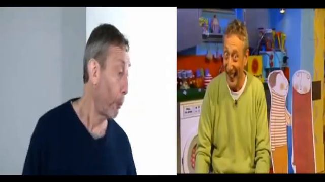 Avast Michael's ass смотреть онлайн