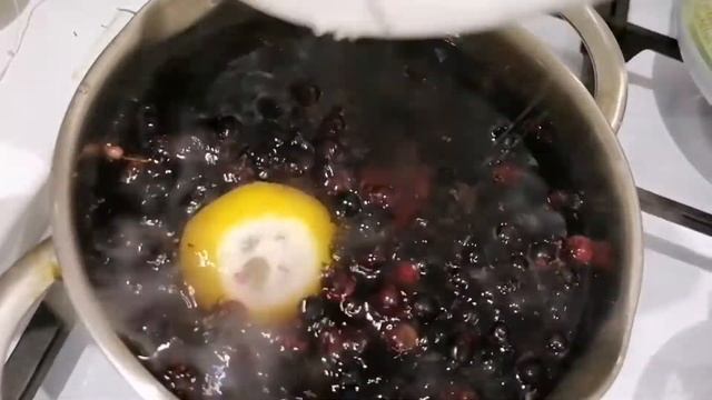 Иллюстрации и Комиксы