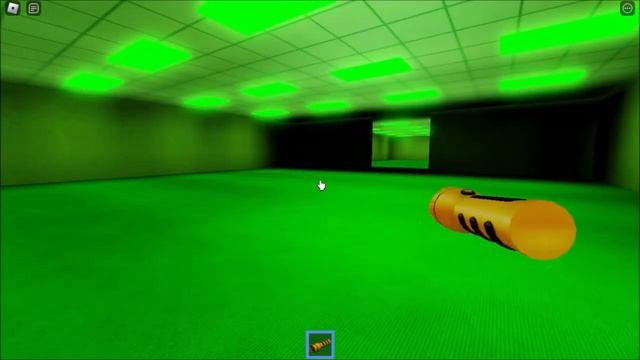 Fiz um jogo das Backrooms Whatsapp - Roblox смотреть онлайн