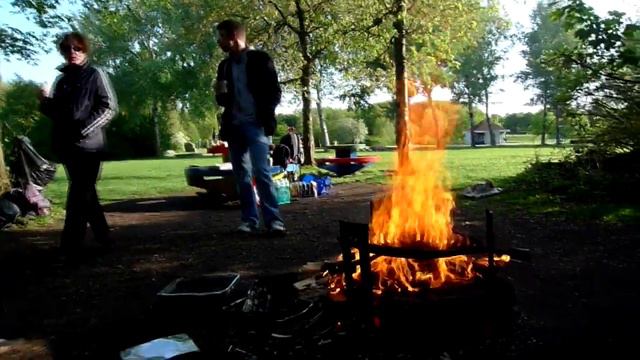 шашлыки на день освобождения смотреть онлайн