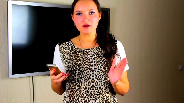 Гель-лак | Какую УФ-лампу выбрать смотреть онлайн