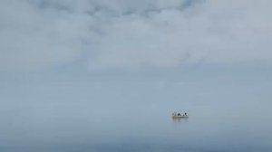 Против солнца 2014