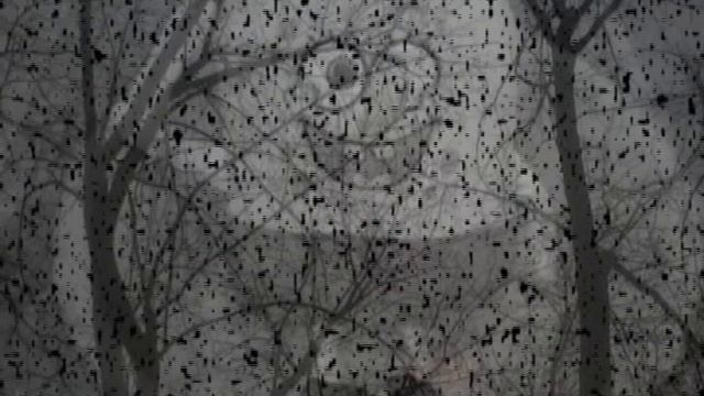 когда Спанч Боб осознаёт, что он на дне, он берёт гитару и лупер (испровизационная брынчалка) смотреть онлайн