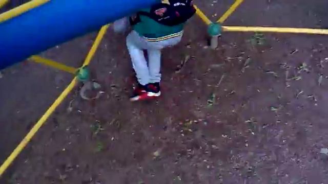 так,ни о чем смотреть онлайн