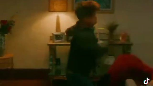 кобра кай против мияги до смотреть онлайн