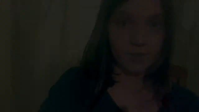 😱ЛЮБЛЮ ДЕЛАТЬ ПРИВИВКИ?!😱33 Факта обо мне! смотреть онлайн