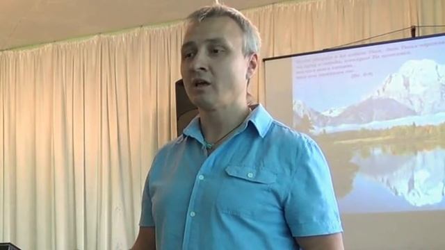 Нужда номер один. Или когда молитвы бессмысленны. смотреть онлайн