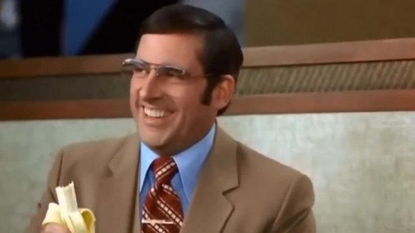 Вместо тысячи слов - Mitsubishi lancer evolution