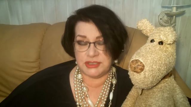 Существует ли нормальная реальность? Психолог Марина Линдхолм смотреть онлайн