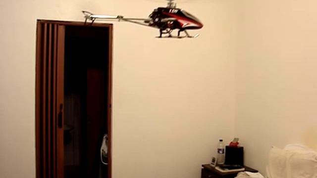 KDS 450 in My King Size Bed (2,00 x 1,80 mts) смотреть онлайн