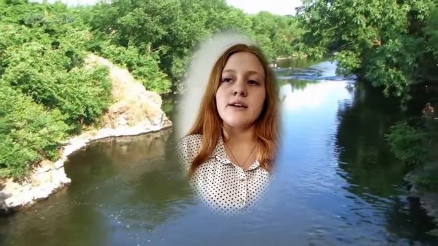 Песня "Родина" смотреть онлайн