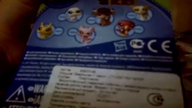 Бычок из  сказки!!!