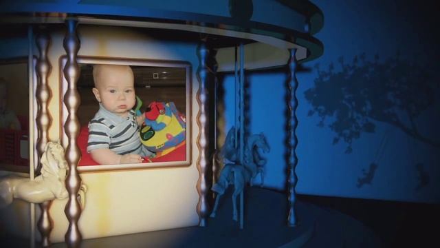 Подарок сыну. смотреть онлайн