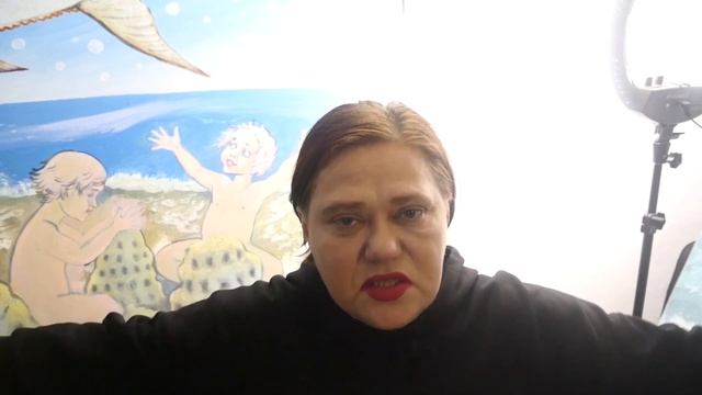 Почему пограничники черно-белые? Боль пограничника. Ответ на вопрос. смотреть онлайн