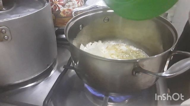 Անչափ համեղ#մսով# #ապուր#очень аппетитный суп с мясом и #овощами#?soup With #vegetables#