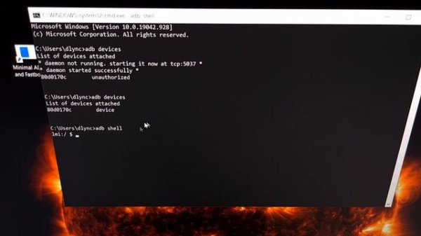 How to Disable the Back Navigation Gesture on Android 11 | Left or Right Side