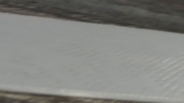 Тест клея для 3D принтера смотреть онлайн