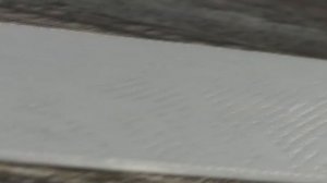 Тест клея для 3D принтера