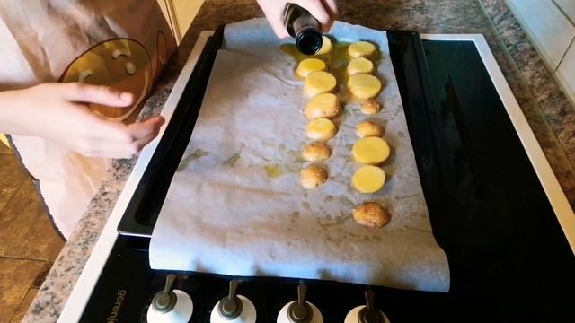 Шоу и Концерты