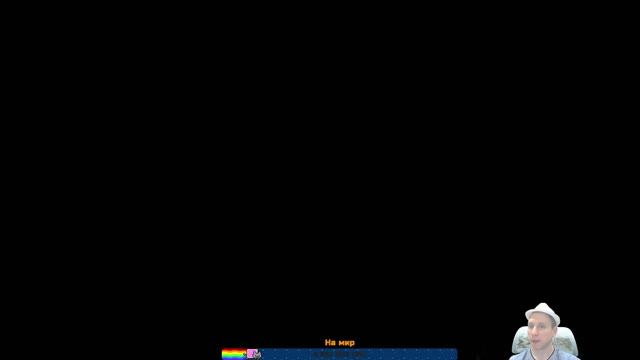 Moncage Часть 2 Невероятно красивейшая игра мини-квест смотреть онлайн