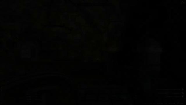 Skyrim Reflyem 4.05 100/100 без смертей №1.2 босмер имба? смотреть онлайн