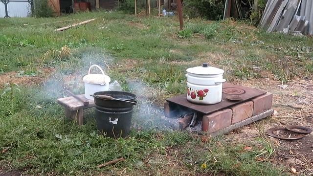 Мешанка бройлерам. Мастер Грей, кормление смотреть онлайн