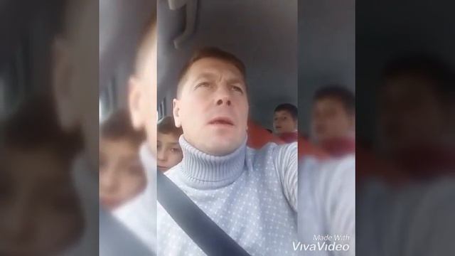 Отзыв покупателя котла длительного горения "Стимул" смотреть онлайн