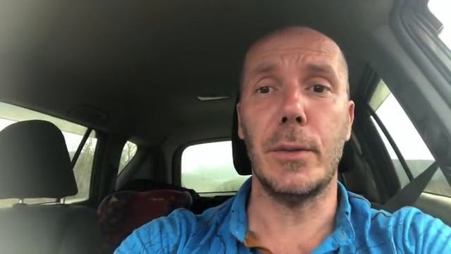 Вирусные СТРАСТИ МИФЫ СТРАННОСТИ смотреть онлайн