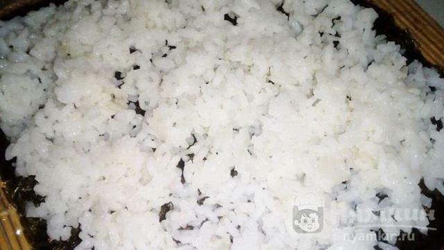 Вкусные будни