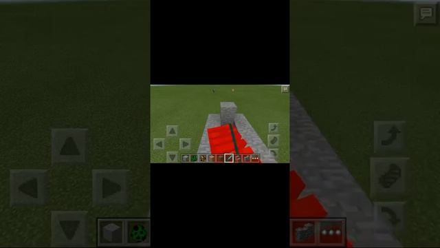 Реактивный двигатель в майнкрафте смотреть онлайн