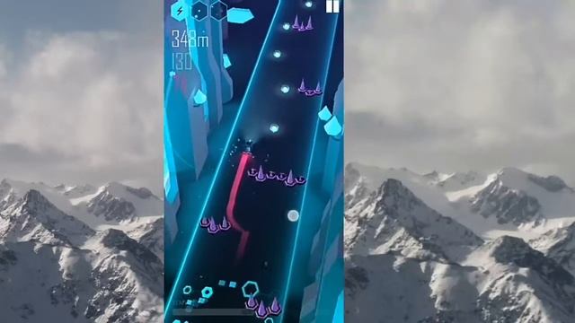 Beat Racer прохождение #1 смотреть онлайн