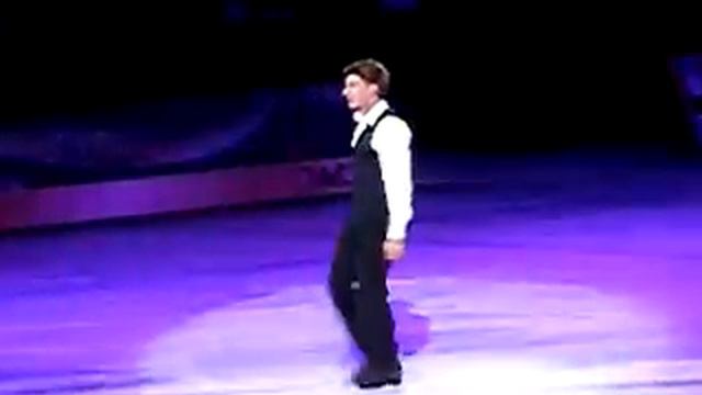 Ягудин.avi смотреть онлайн